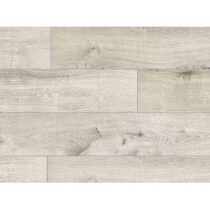 Вінілова підлога Kronostep Wide Plank Z198 Дуб Мунлайт