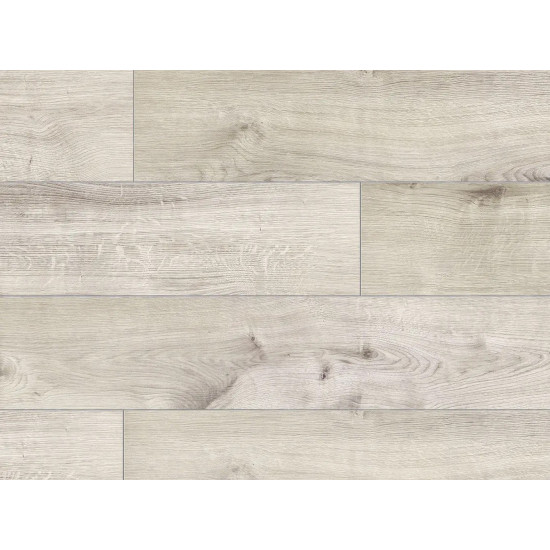 Вінілова підлога Kronostep Wide Plank Z198 Дуб Мунлайт