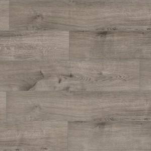Вінілова підлога Kronostep Classic Plank Z200 Дуб Рамсей