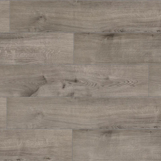 Вінілова підлога Kronostep Classic Plank Z200 Дуб Рамсей
