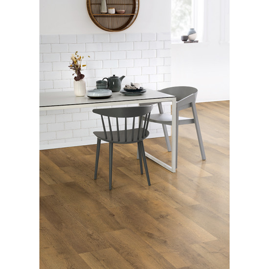 Ламінат EGGER (Егер) Design GreenTec EPD001 Дуб Арнштайн