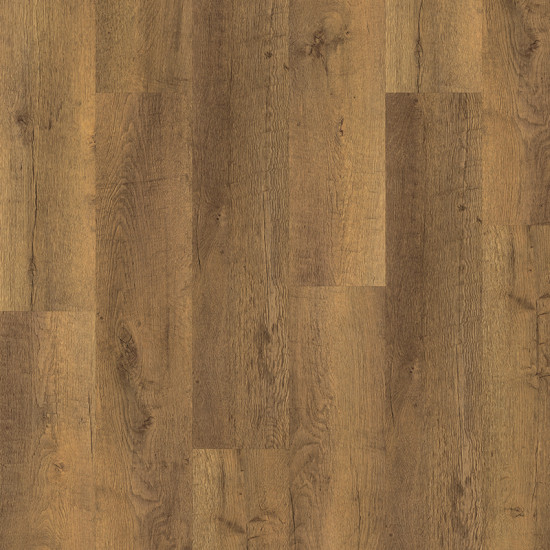Ламінат EGGER (Егер) Design GreenTec EPD001 Дуб Арнштайн