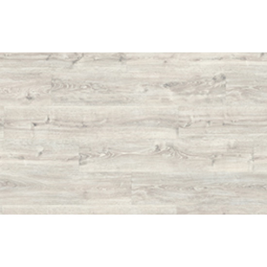 Ламінат EGGER (Егер) Design GreenTec EPD028 Дуб Волтем білий