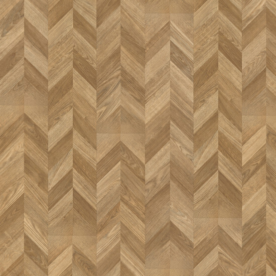 Ламінат EGGER (Егер) Design GreenTec EPD033 Дуб Пітару