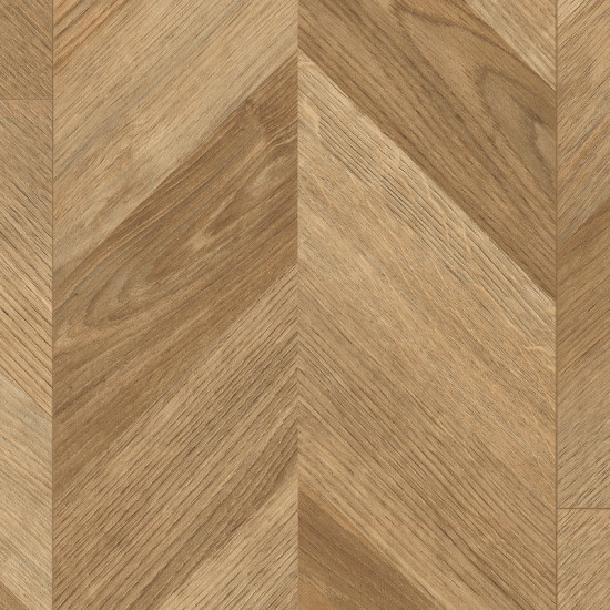 Ламінат EGGER (Егер) Design GreenTec EPD033 Дуб Пітару