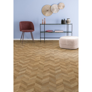 Ламінат EGGER (Егер) Design GreenTec EPD033 Дуб Пітару