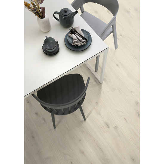 Ламінат EGGER (Егер) Design GreenTec EPD037 Дуб Алмінгтон світлий