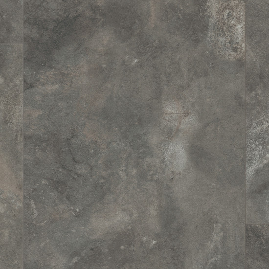 Ламінат EGGER (Егер) Design GreenTec EPD043 Камінь Метал Антрацит