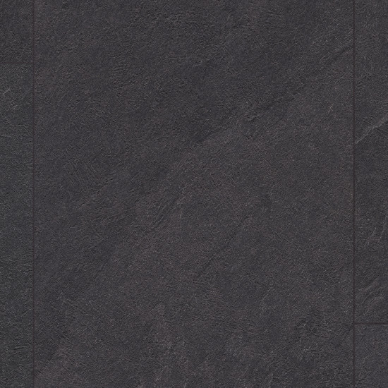 Ламінат EGGER (Егер) Design GreenTec EPD045 Сланець Юрський антрацит