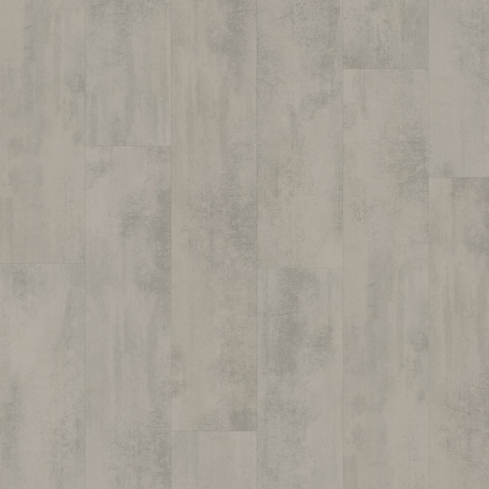 Ламінат EGGER (Егер) Design GreenTec EPD046 Хромікс срібло