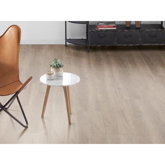 Ламінат EGGER (Эггер) Design GreenTec EPD003 Дуб Середа