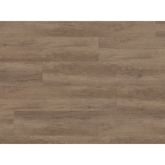 Ламінат EGGER (Эггер) Design GreenTec EPD003 Дуб Середа