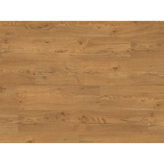 Ламінат EGGER (Эггер) Design GreenTec EPD005 Дуб Престон коричневий