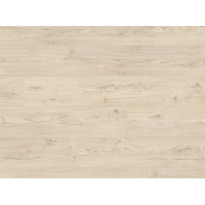 Ламінат EGGER (Эггер) Design GreenTec EPD006 Дуб Престон білий