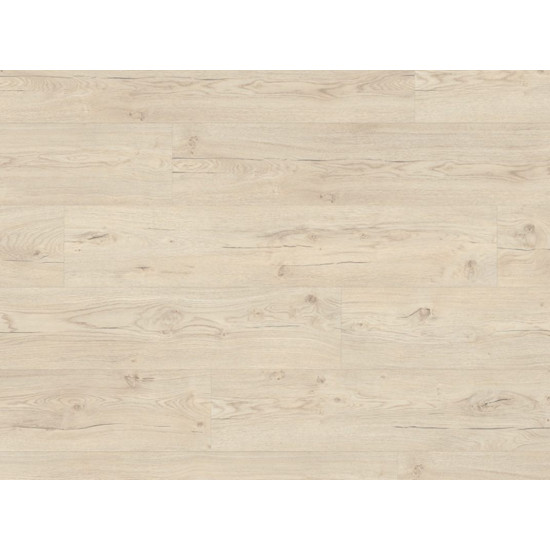 Ламінат EGGER (Эггер) Design GreenTec EPD006 Дуб Престон білий