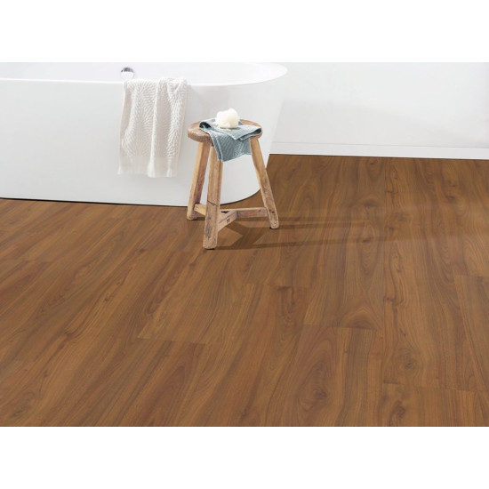Ламінат EGGER (Эггер) Design GreenTec EPD012 Горіх Колден