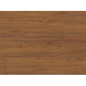 Ламінат EGGER (Эггер) Design GreenTec EPD012 Горіх Колден