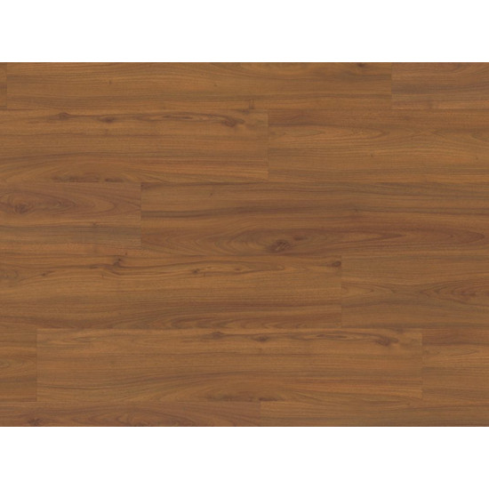 Ламінат EGGER (Эггер) Design GreenTec EPD012 Горіх Колден