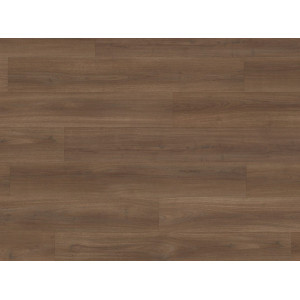 Ламінат EGGER (Эггер) Design GreenTec EPD036 Горіх Бедолло медіум