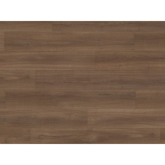 Ламінат EGGER (Эггер) Design GreenTec EPD036 Горіх Бедолло медіум