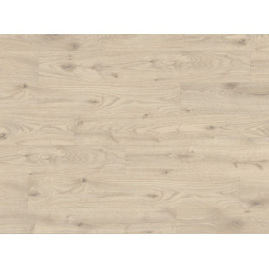 Ламінат EGGER (Эггер) Design GreenTec EPD040 Дуб Алмінгтон бежевий
