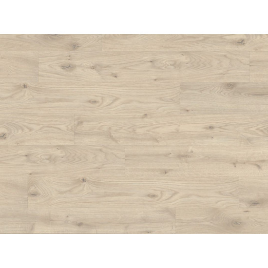 Ламінат EGGER (Эггер) Design GreenTec EPD040 Дуб Алмінгтон бежевий