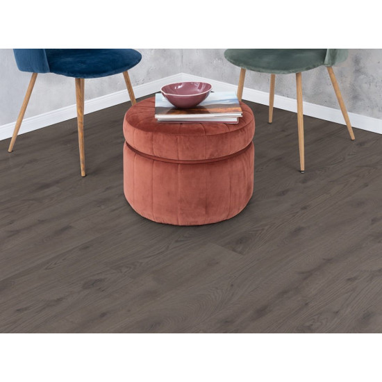 Ламінат EGGER (Эггер) Design GreenTec EPD042 Дуб Алмінгтон темний