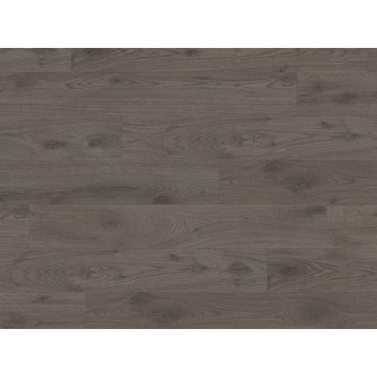 Ламінат EGGER (Эггер) Design GreenTec EPD042 Дуб Алмінгтон темний