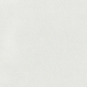 Плінтус MDF Luxprofile Premium Білий Pr2010
