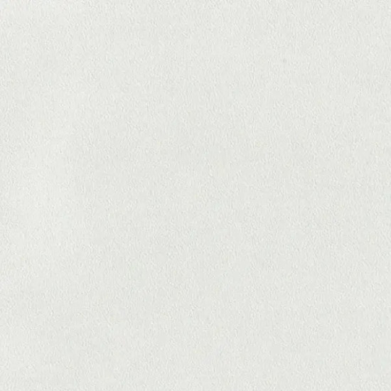 Плінтус MDF Luxprofile Premium Білий Pr2010