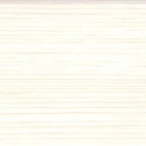 Плінтус MDF Luxprofile Lux Ясень Альпійський Lx3012