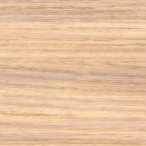 Плінтус MDF Luxprofile Premium Дуб Альпійський Pr2013