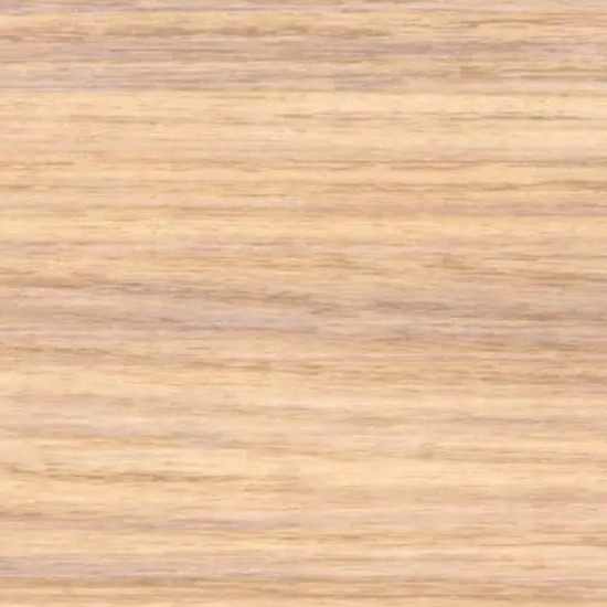 Плінтус MDF Luxprofile Premium Дуб Альпійський Pr2013