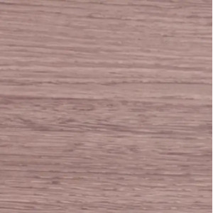 Плінтус MDF Luxprofile Premium Дуб Бурбон Pr2017