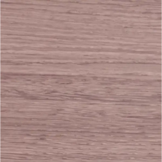 Плінтус MDF Luxprofile Premium Дуб Бурбон Pr2017