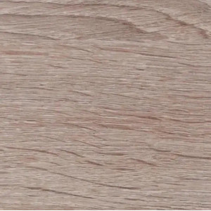 Плінтус MDF Luxprofile Premium Дуб Лате Pr2014