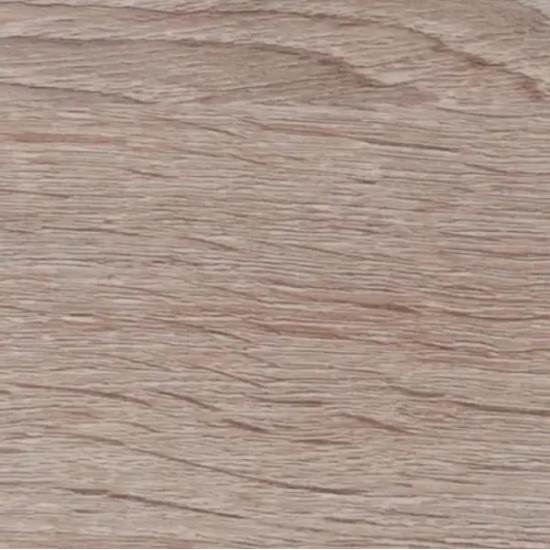 Плінтус MDF Luxprofile Premium Дуб Лате Pr2014