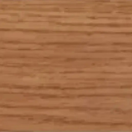 Плінтус MDF Luxprofile Lux Дуб Натур Lx3018
