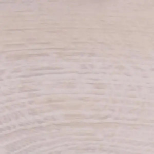 Плінтус MDF Luxprofile Premium Дуб Полярний Pr2015