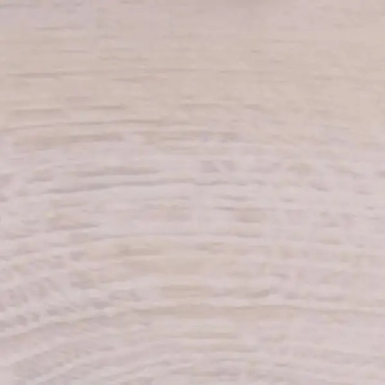 Плінтус MDF Luxprofile Premium Дуб Полярний Pr2015