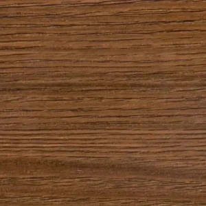 Плінтус MDF Luxprofile Lux Дуб Шервуд Lx3020
