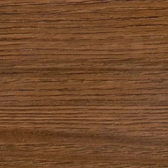Плінтус MDF Luxprofile Standart Дуб Шервуд St1020