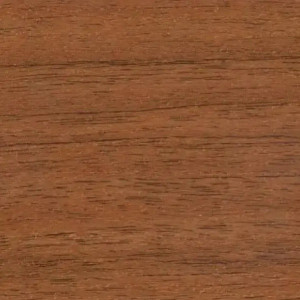 Плінтус MDF Luxprofile Premium Горіх Золотий Pr2021