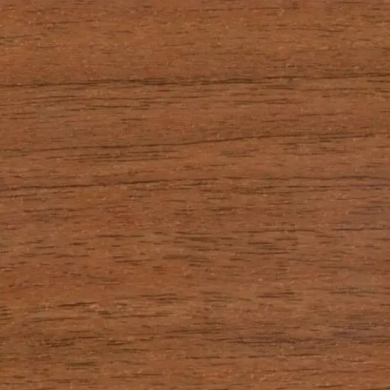 Плінтус MDF Luxprofile Lux Горіх Золотий Lx3021