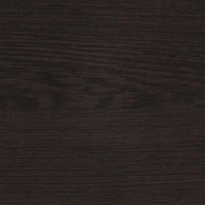 Плінтус MDF Luxprofile Premium Венге Pr2023