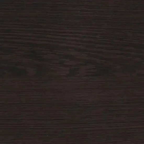 Плінтус MDF Luxprofile Premium Венге Pr2023