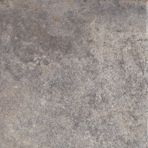 Плитка підлогова Viano Grys 30x30 код 9592 Ceramika Paradyz
