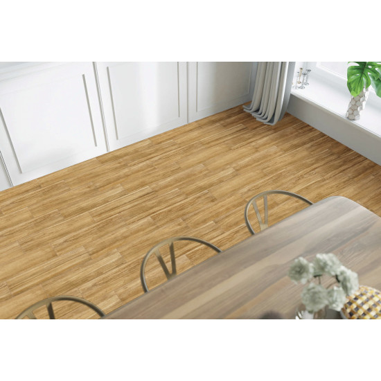 Плитка підлогова Ultima Orange 17,5x60x0,8 код 4499 Cerrad