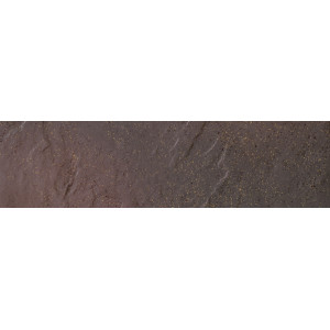 Плитка фасадна Semir Rosa 65x245x7,4 Paradyz