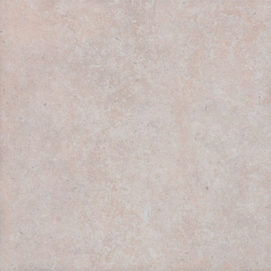Плитка підлогова Cottage Salt 30x30x0,9 код 2426 Cerrad